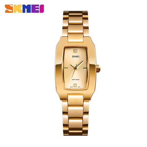 reloj givenchy mujer precio|Relojes Givenchy para Mujer .